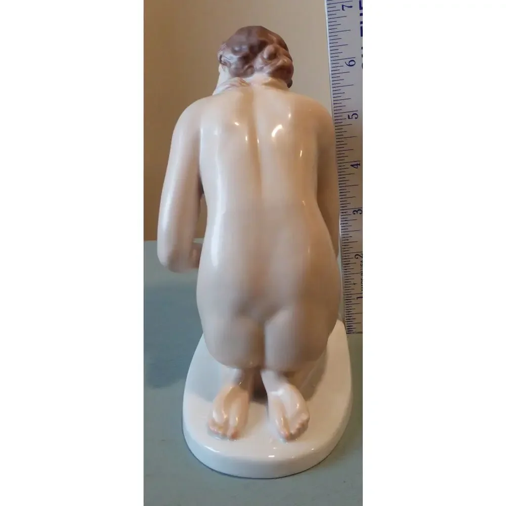 VTG 1930s Rosenthal Gemany Karl Lysek 